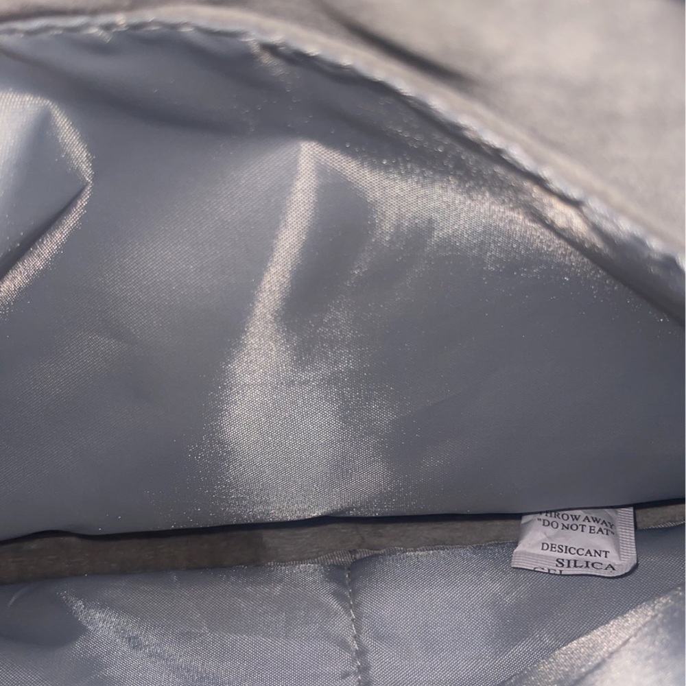 Computer bag - Picture 3 of 9